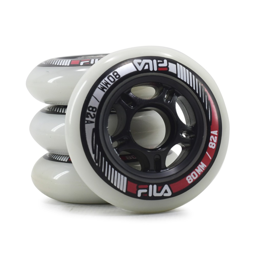 Wheel pros