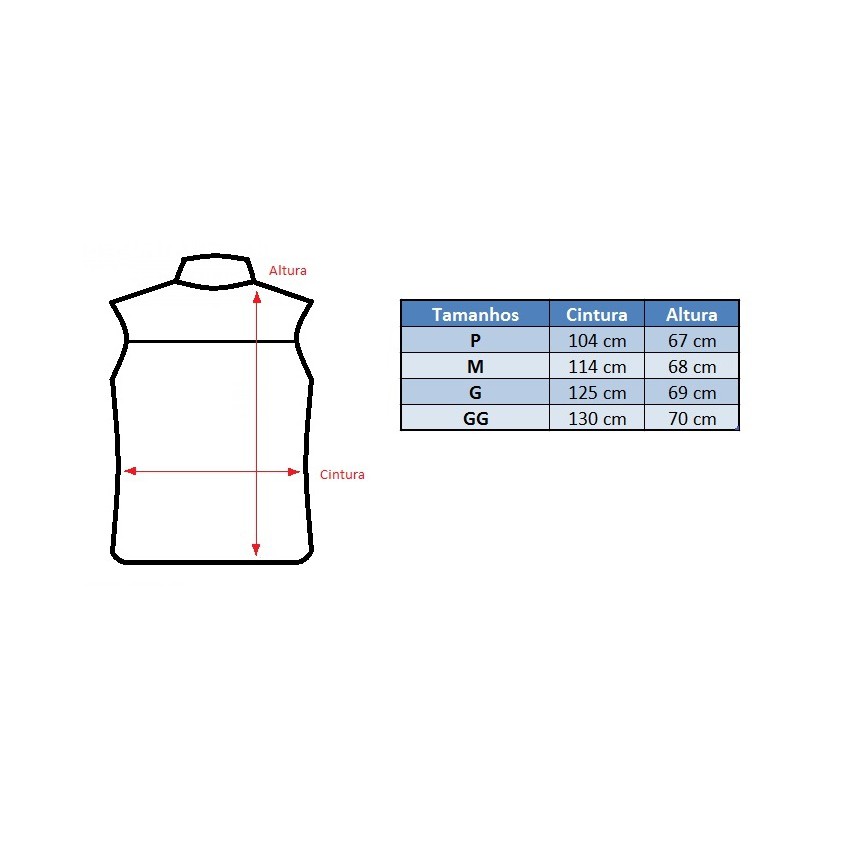 Colete Em Couro Legitimo Bovino Retalhado Modelo Sons Of Anarchy Motoclube