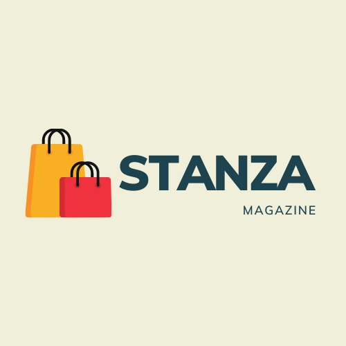 STANZA MAGAZINE