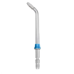 Bico Ortodôntico Clearpik Multilaser