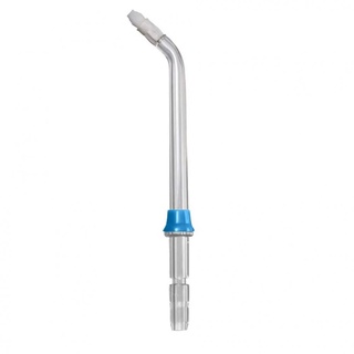 Bico Ortodôntico Clearpik Multilaser