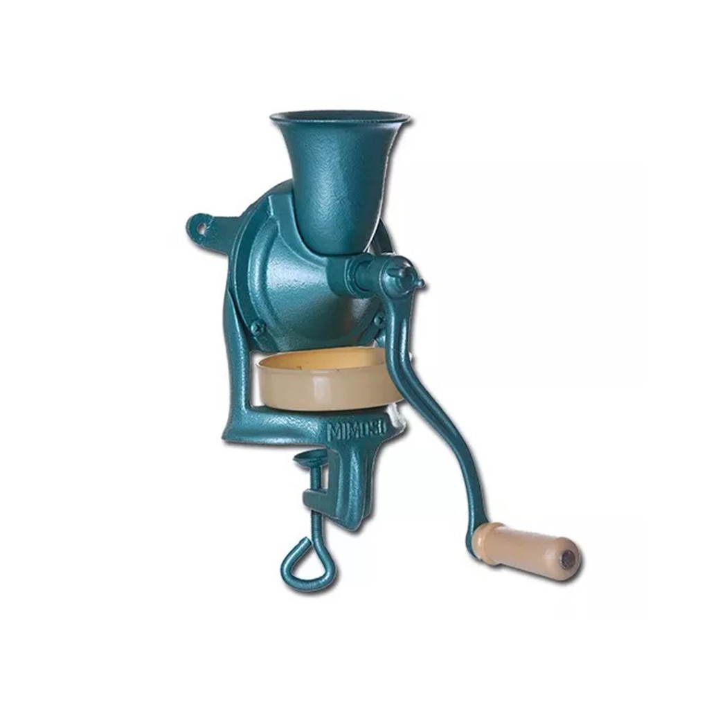 Moedor de Café Manual nº 3 - Mimoso