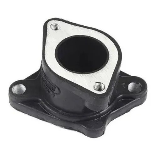 Coletor de Admissão: Onde Comprar | BuscaProdutos