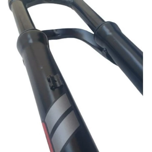 Suspensão para Bike MTB Aro 29 GTS Canela Grossa com Garfo Amortecedor — foto 3