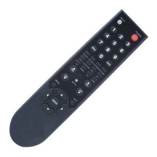 Controle Remoto para Tv Lcd Semp Toshiba Ct6340 Lc3245w Lc4245w novo