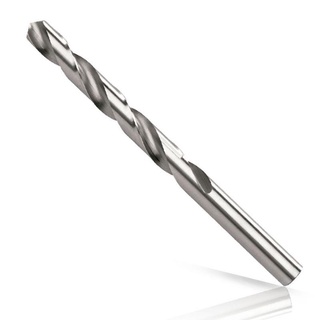 Broca de Aço Rápido HSS para Metal 20 MM 720999 MTX em Oferta na Shopee