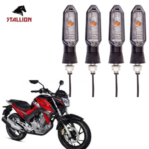 honda cb 250 2019