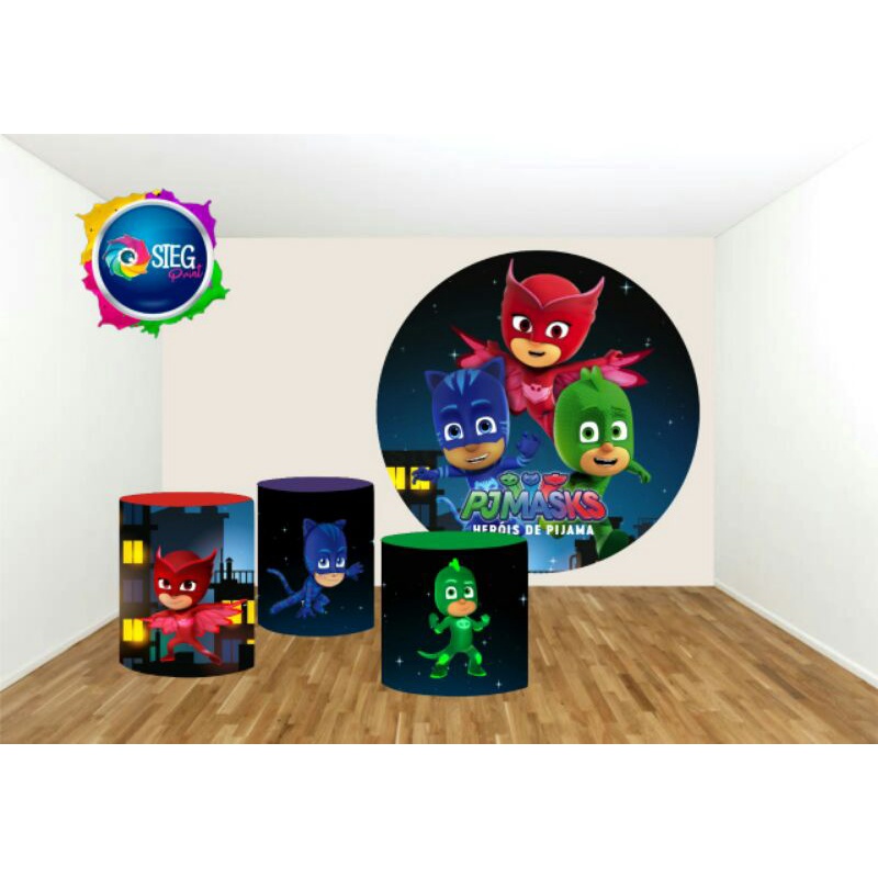 kit sublimado PJMAX | Shopee Brasil