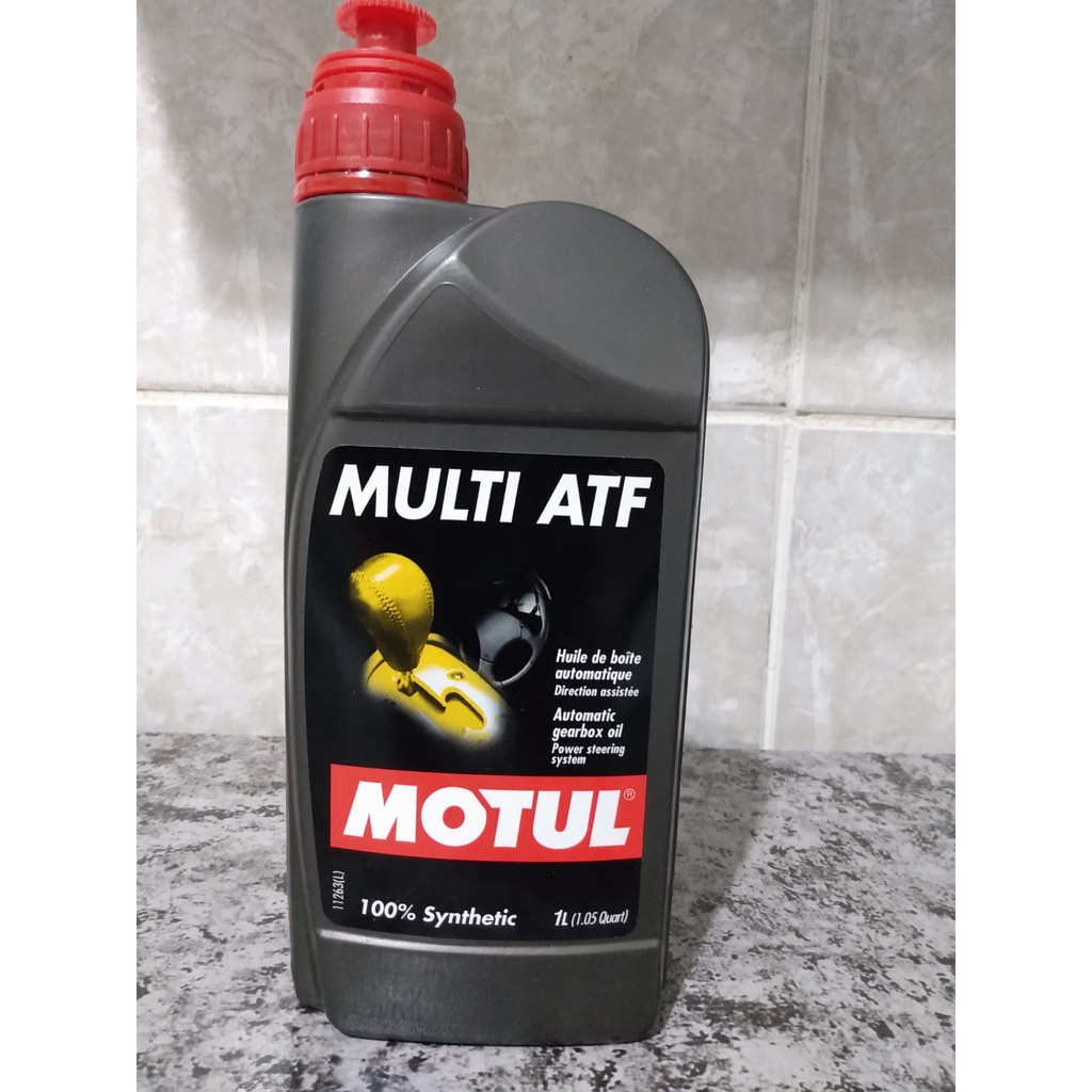 16775円 【メーカー再生品】 MOTUL モチュール DEXRON IID 20L 鉱物油 ATF 正規品