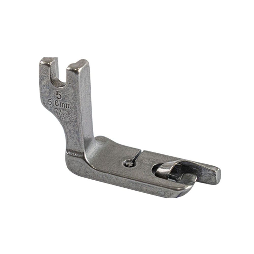 O que é Calcador Bainha de Lenço? Guia e Onde Comprar | BuscaProdutos