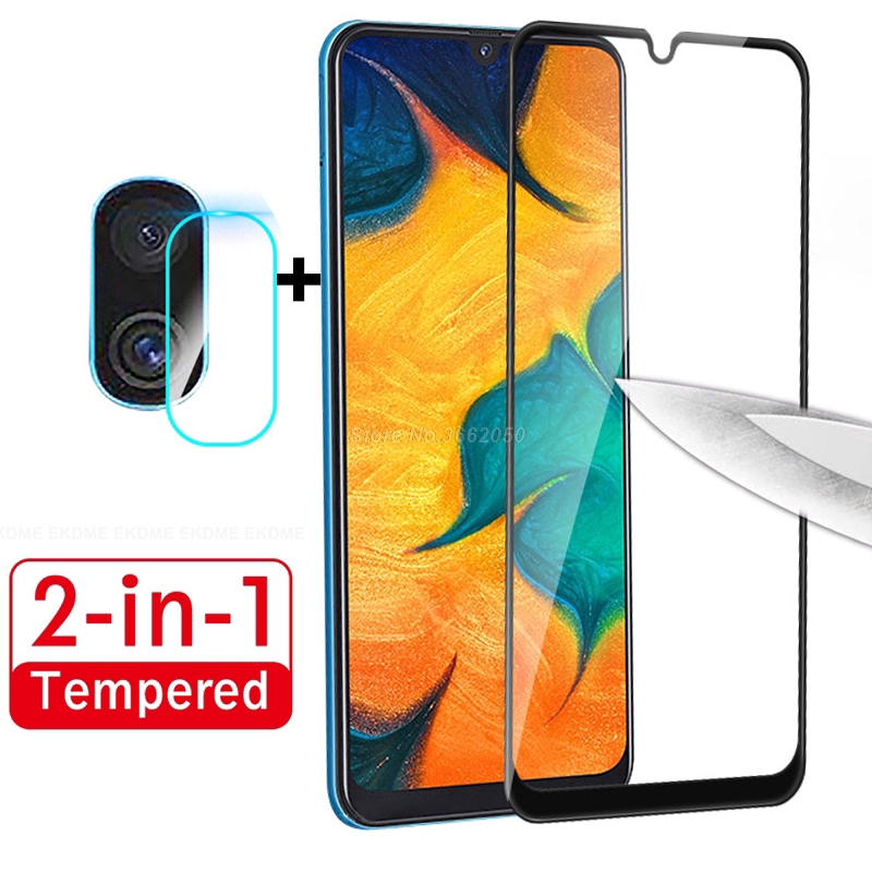 samsung a30 camera replacement