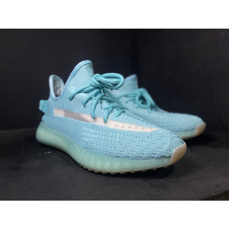 yeezy azul