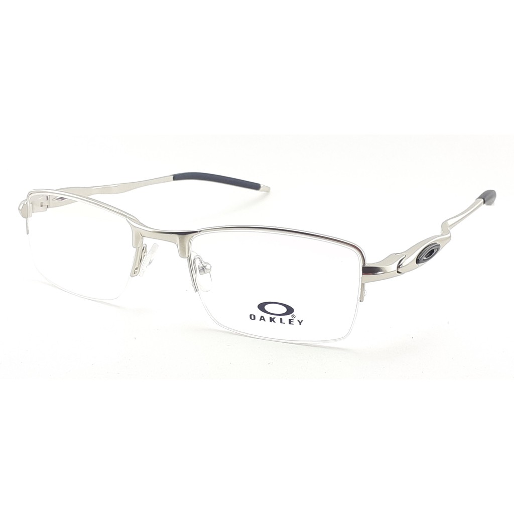 Armacao oculos oakley mandrake lupa vilao grau descanso