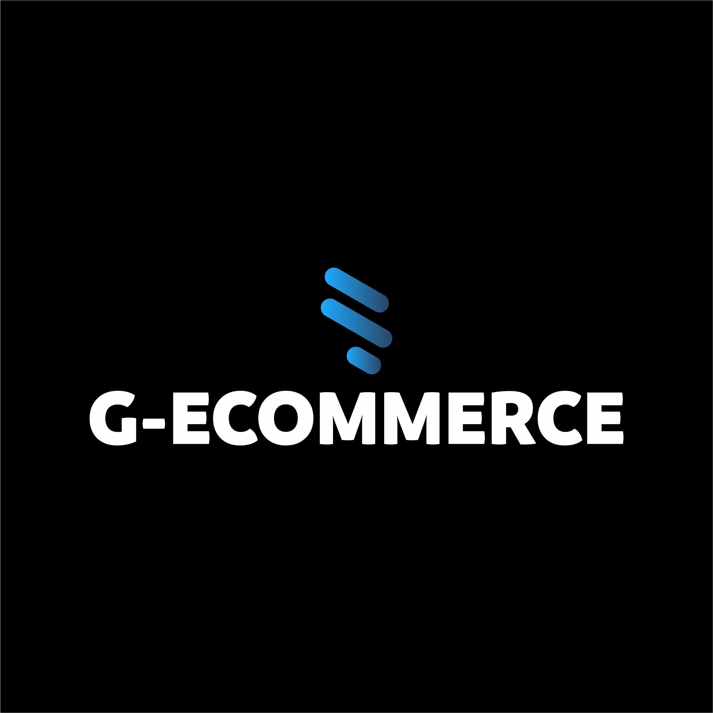 G Ecommerce