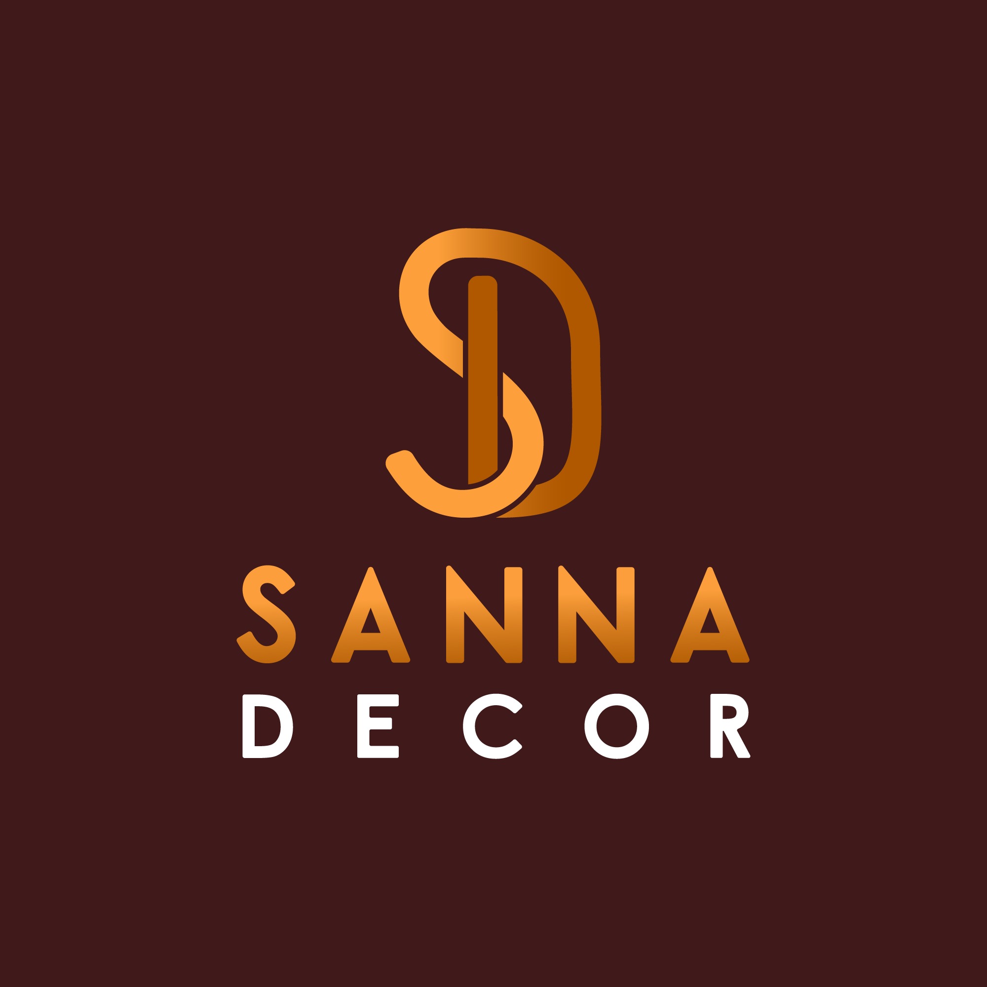 Sanna Decor