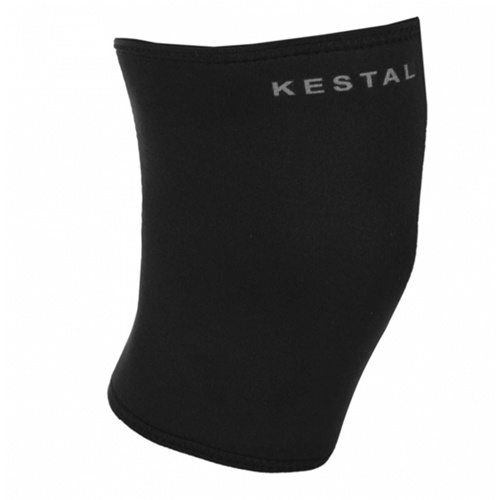 Joelheira Lisa Curta KSN034 Kestal M
