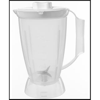Copo De Liquidificador Arno Alegro Bac2 Bac3