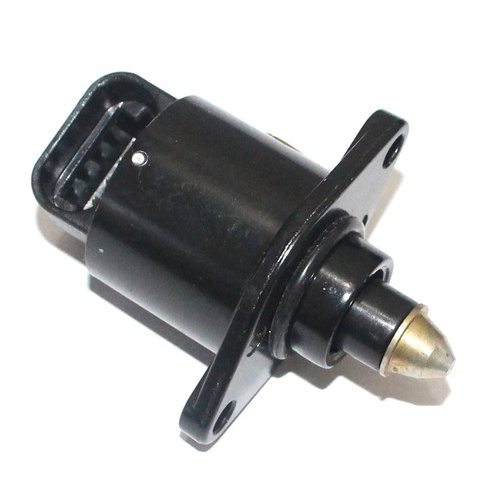 Atuador Marcha Lenta Dodge Dakota Jeep Wrangler 2.5 91 A 97