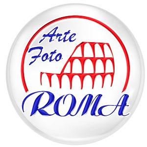 Arte Foto Roma