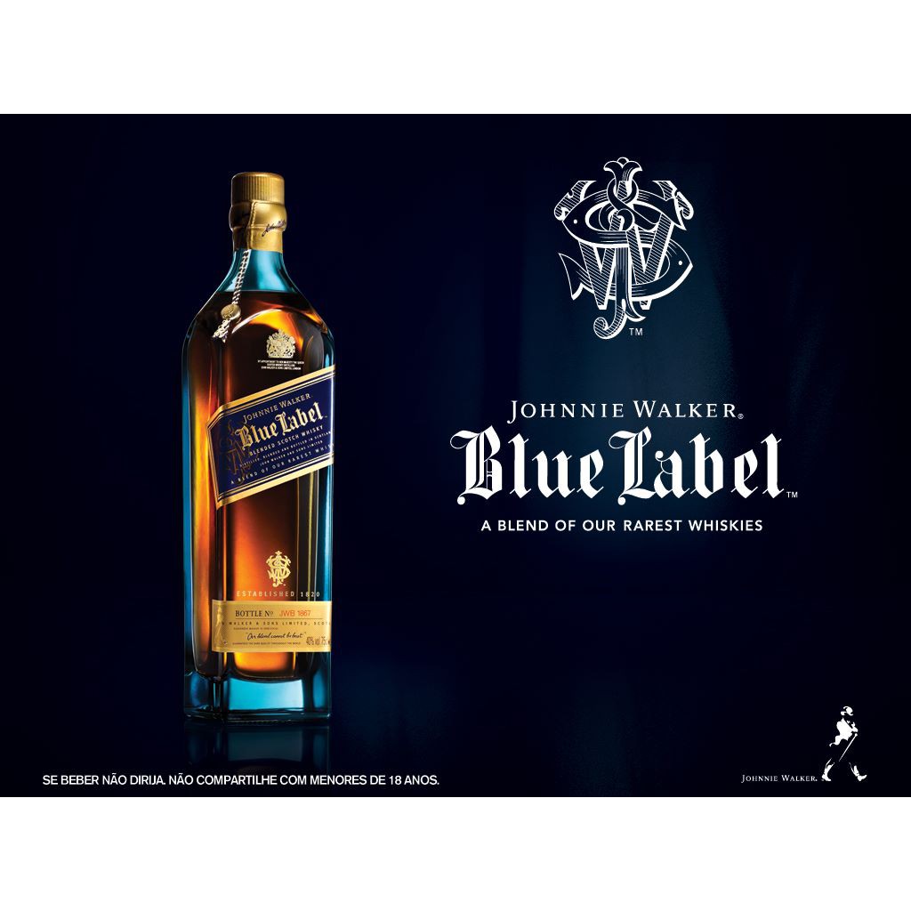 Johnnie Walker Logo PNG File PNG Mart | peacecommission.kdsg.gov.ng