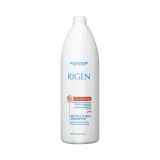 Alfaparf Rigen Restruct Ph4 Sh 1000ml