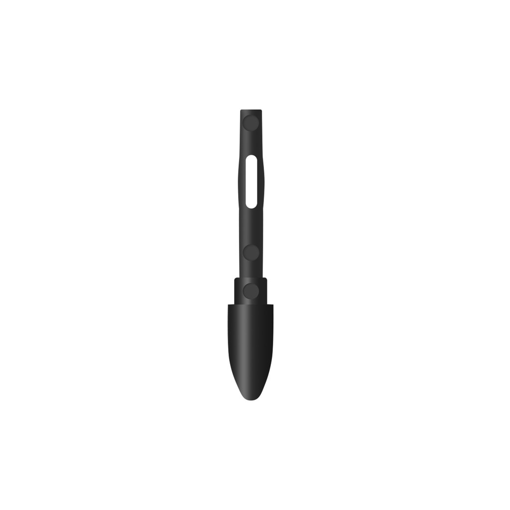 Detalhes do Bico Huion PN05 Para Caneta PW500/pW507 Kamvas Pro 12/13/16/20/22