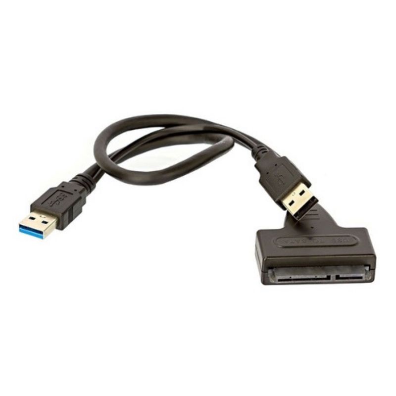 Cabo Usb 3 0 Para Hd Sata 2 5 3 5 Pronta Entrega Escorrega O Preço