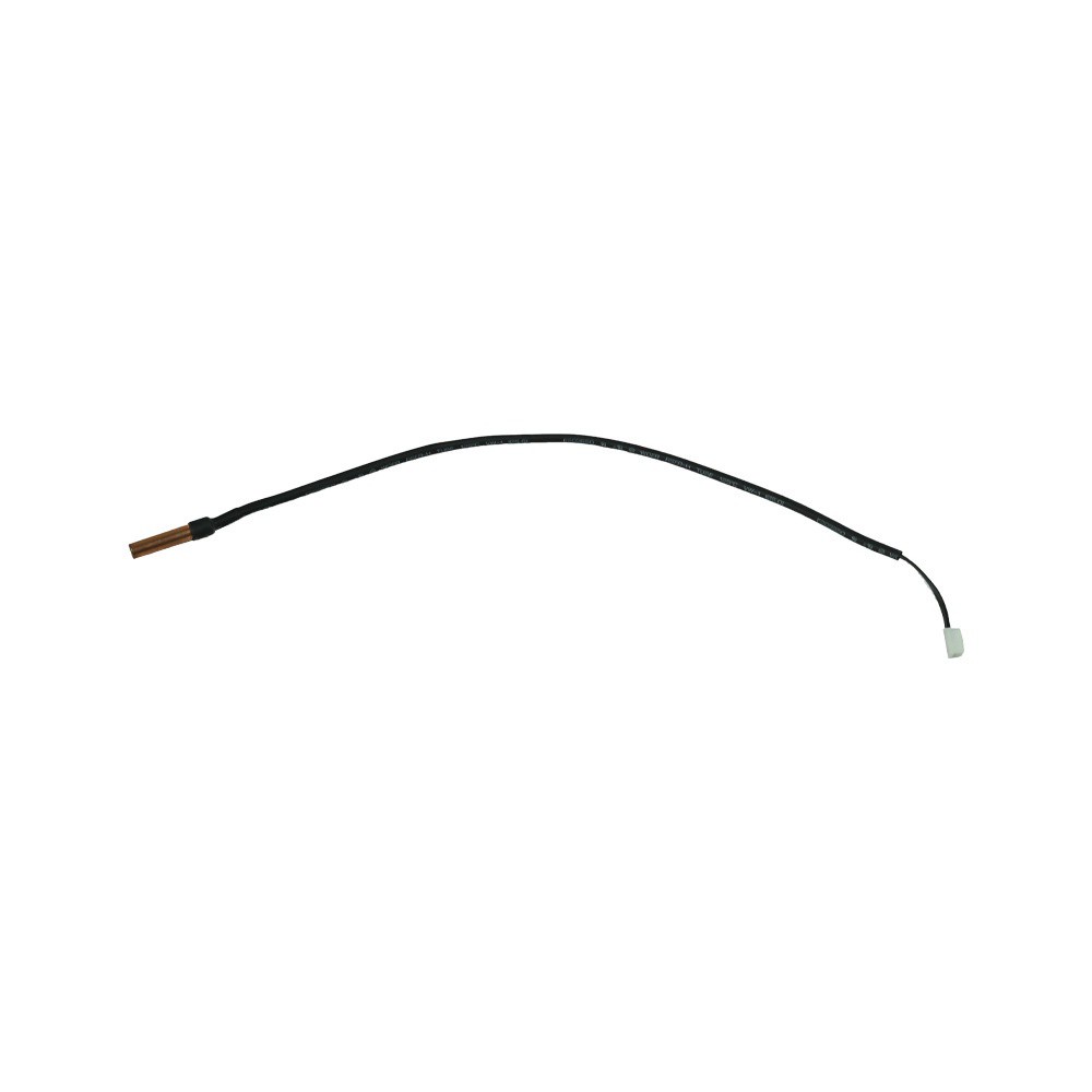 Sensor Degelo Ponta Cobreada 202301300080 7500 - 30000 BTUs Ar Condicionado Springer Carrier Midea