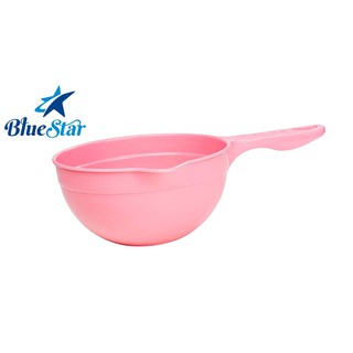 Panelinha Multiuso Max - Bluestar Rosa