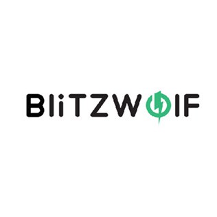 Blitzwolf Official Store