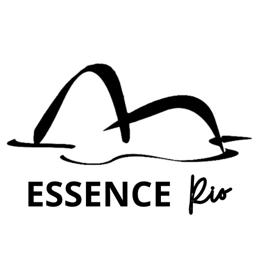 @essencerio
