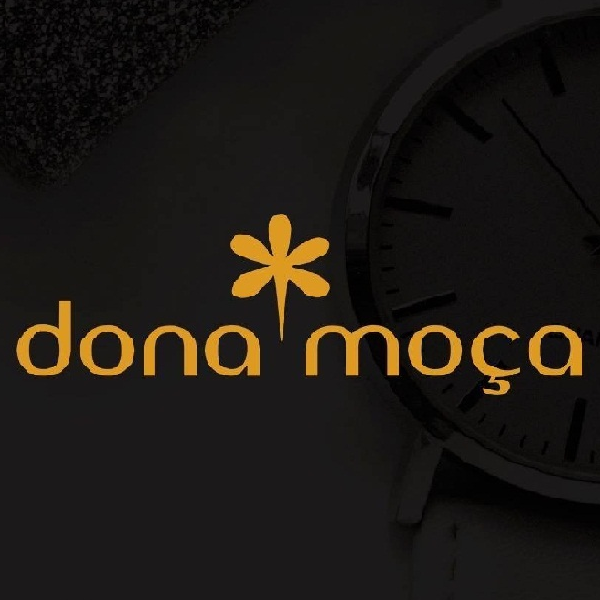 DonaMoçaCosméticos