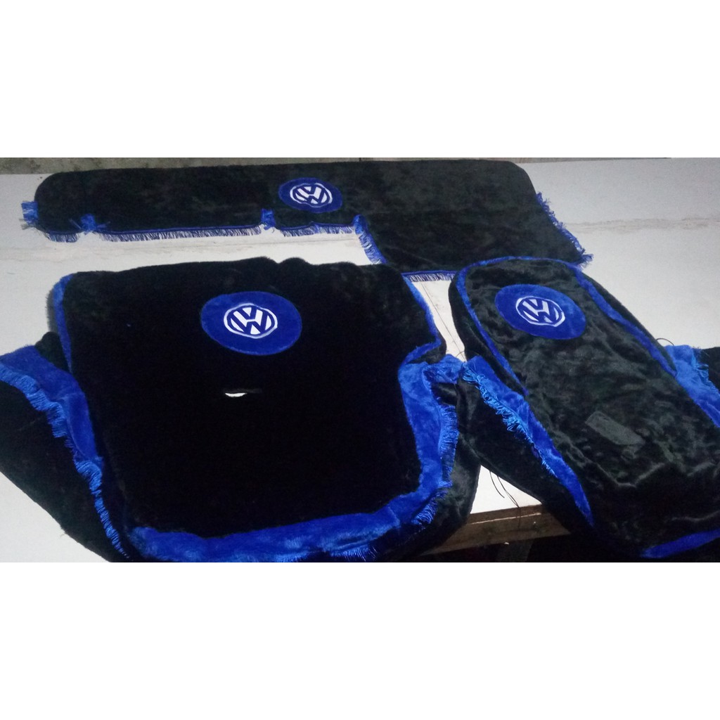 kit capa banco+painel e cortina traseira vw delivery 8.140/8.150 chinil com logo e saia longa