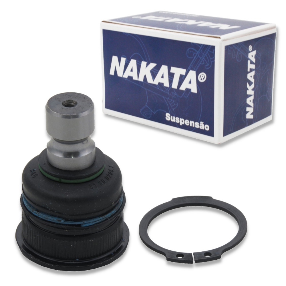 Pivo Hyundai Elantra Hb20 Creta Hb20X I30 Original Nakata