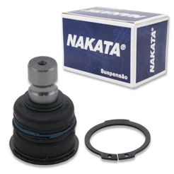 Pivo Hyundai Elantra Hb20 Creta Hb20X I30 Original Nakata