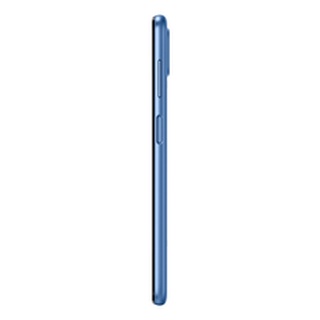 Samsung Galaxy M22 Dual Sim 128 Gb Azul 4 Gb Ram #7
