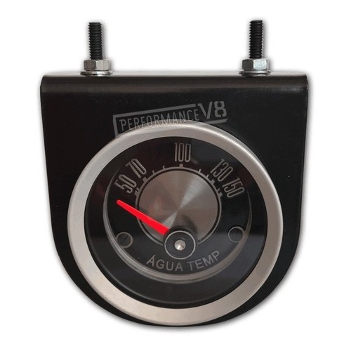 Manômetro Temperatura Água Ford Maverick