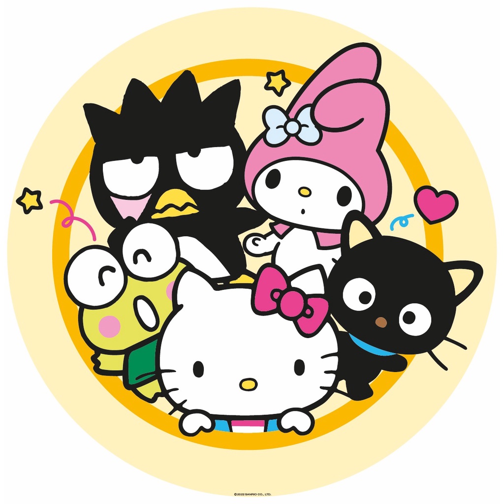 Candycool おもちゃ 誕生日 女の子 男の子 クリスマス プレゼント 粘土