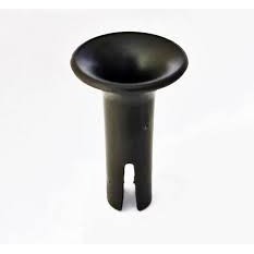 Kit 2 Botao Pino De Oscilaçao Ventilador Arno Turbo Silênc