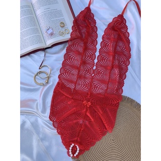 body tailandesa + Calcinha Tailandesa lingerie luxo moda íntima sexy