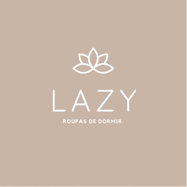 lazyroupasdedormir
