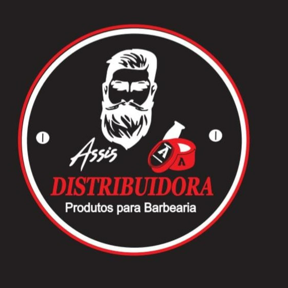 ASSISDISTRIBUIDORA