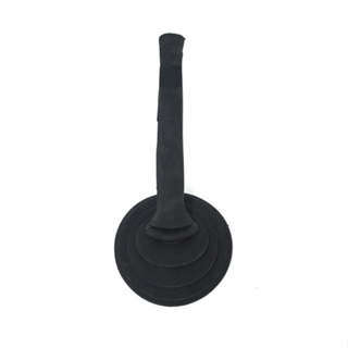 Coifa Câmbio Mb 1214 1618 1620 1634 1935 1938 Preto em Oferta na Shopee