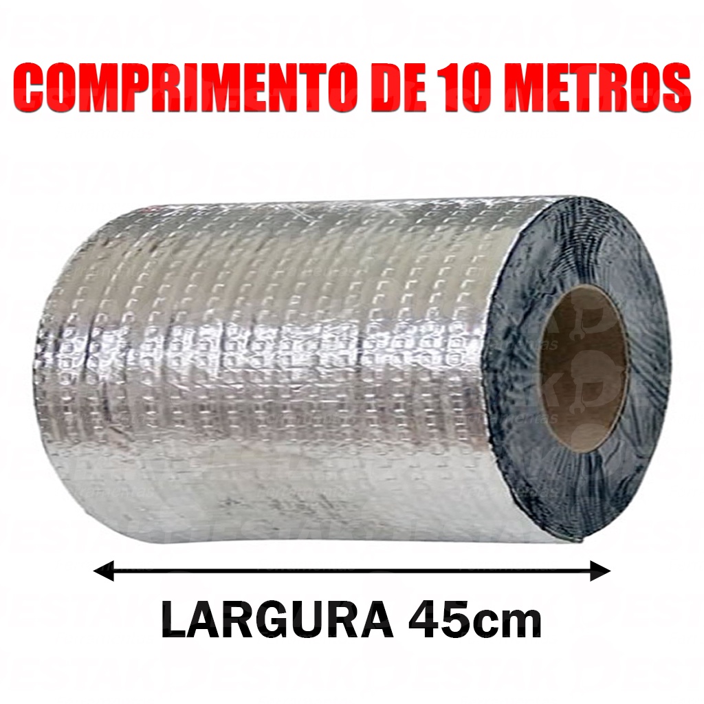 Imagem Adicional do Produto