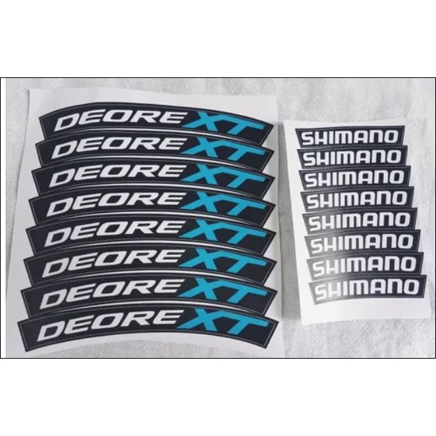 Manivelle type carré Shimano Fc-E5000 (x2) - Manivelles - Pédalage