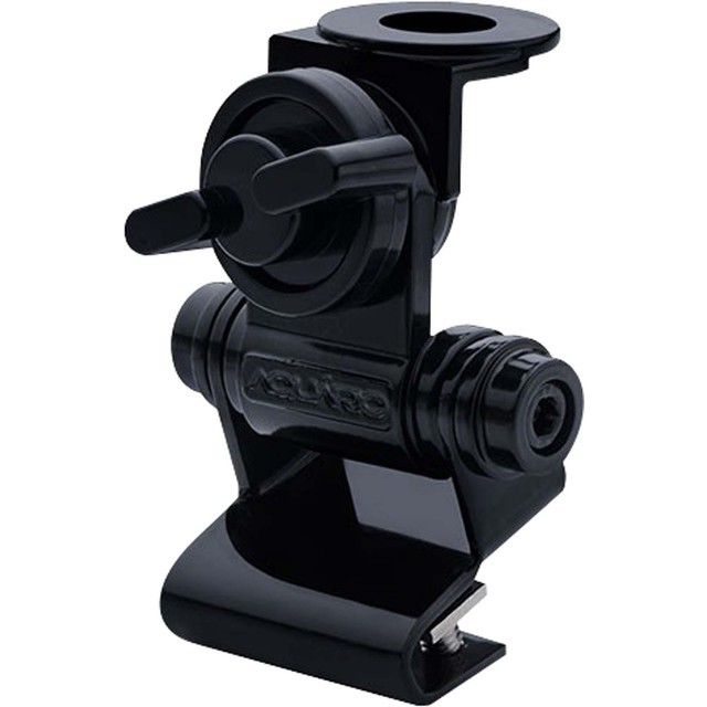 Suporte Bi-Articulado Para Carro Hatch Sedan Porta Malas Aquário M-600 em Oferta na Shopee
