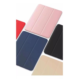 Capa Smart Cover   iPad 7 /8/ 9 Gração 10.2" / ipad10 10.9 " em Oferta na Shopee