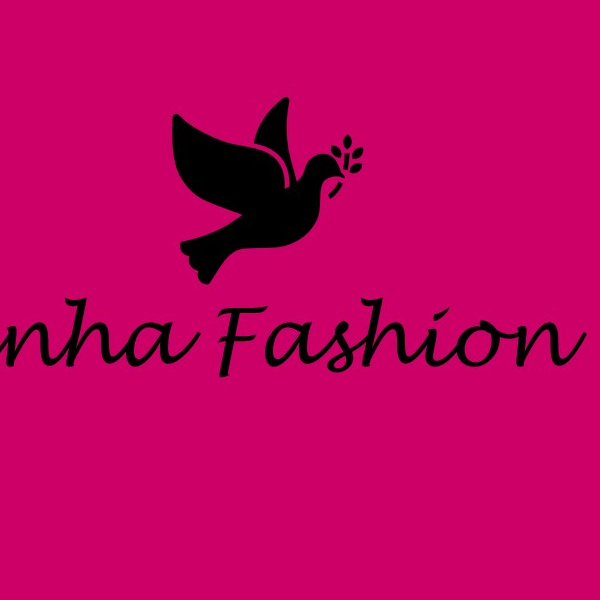 VINHA FASHION