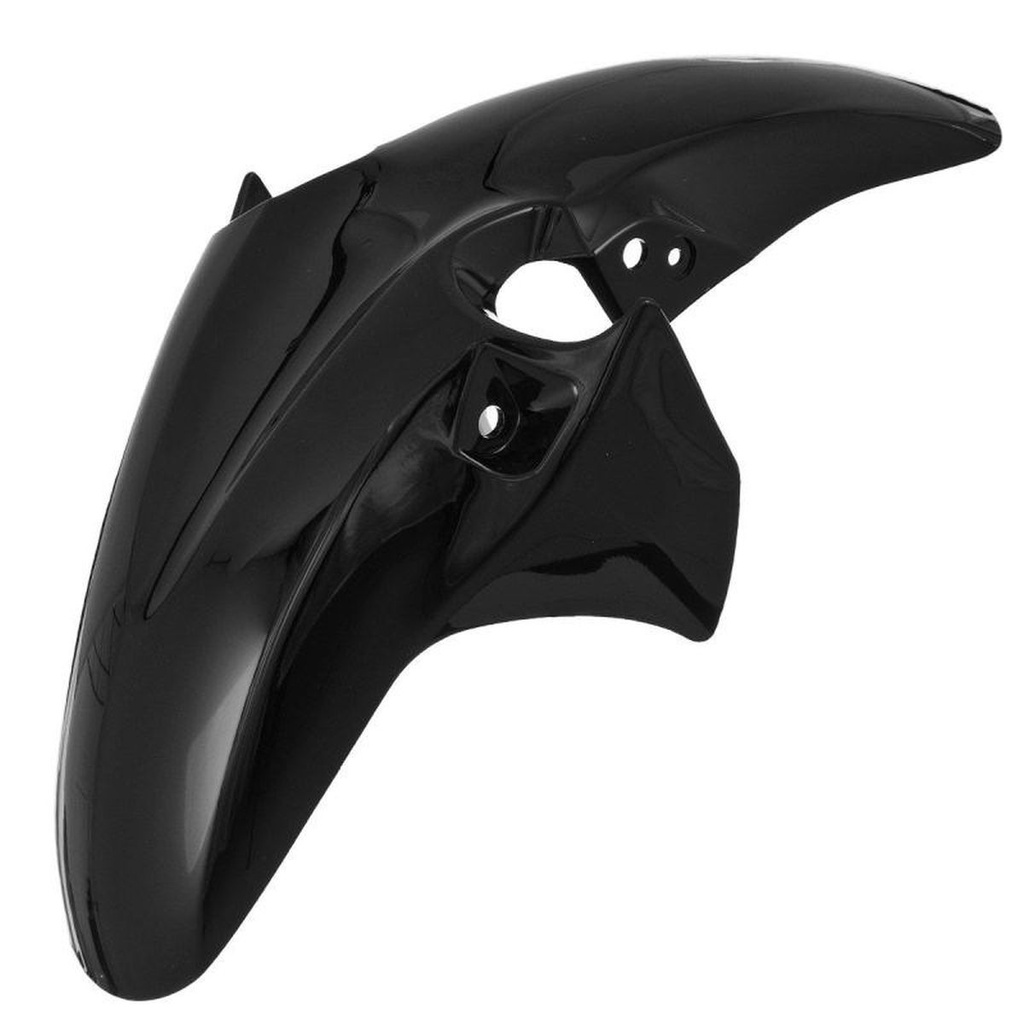 Paralama Dianteiro Pro Tork Moto Cb 300R 2010 2011 2012 Acessórios Peças Para Reposição em Oferta na Shopee