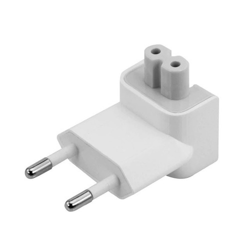 Plug Tomada Adaptador Para Mac Apple Macbook / Pro Brazil